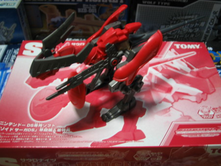 f:id:hayabusa8823:20120330020028j:image