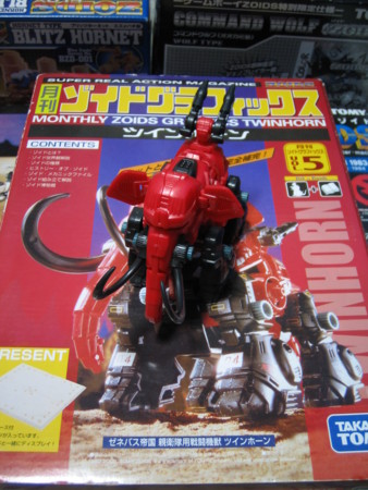 f:id:hayabusa8823:20120330021511j:image