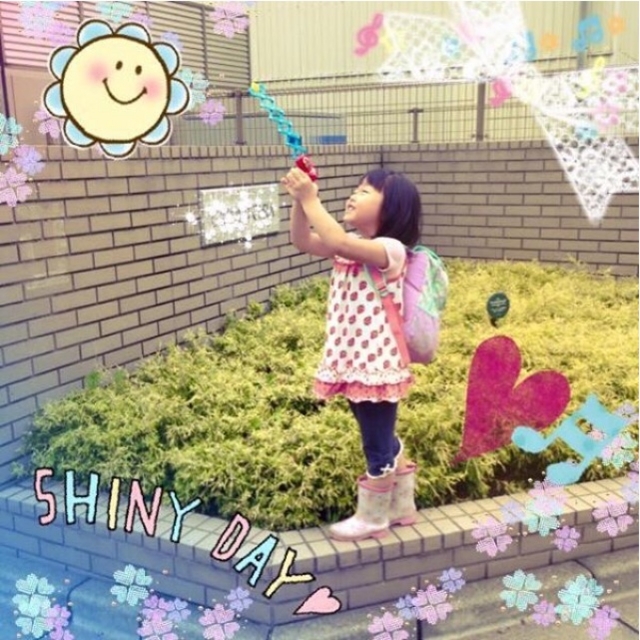 f:id:hayachi0124kurochan:20150701084532j:image f:id:hayachi0124kurochan:20150701084532j:image