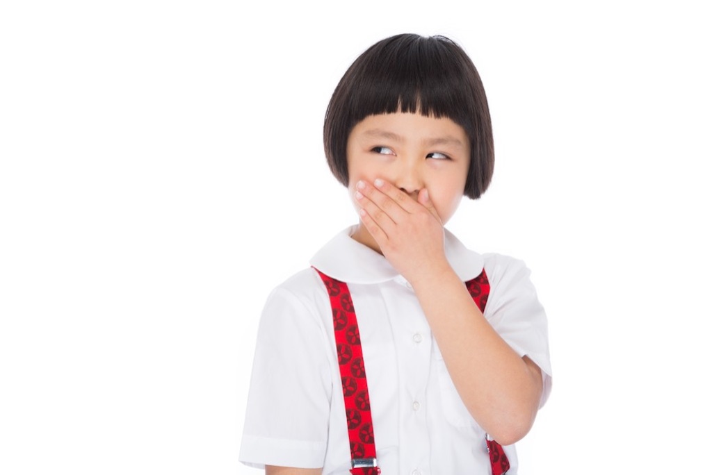 f:id:hayachi0124kurochan:20151014091016j:image f:id:hayachi0124kurochan:20151014091016j:image
