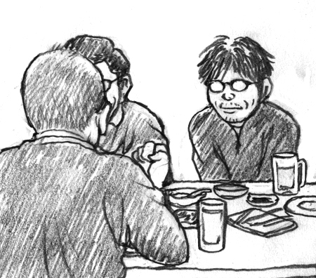 f:id:hayakar:20080106160827j:image