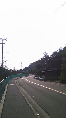 f:id:hayamonogurai:20090826162548j:image:h250 f:id:hayamonogurai:20090826162548j:image:h250