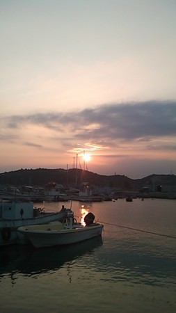 f:id:hayamonogurai:20090826180727j:image:h250 f:id:hayamonogurai:20090826180727j:image:h250