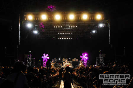 f:id:hayamonogurai:20100829230120j:image:h170 f:id:hayamonogurai:20100829230120j:image:h170