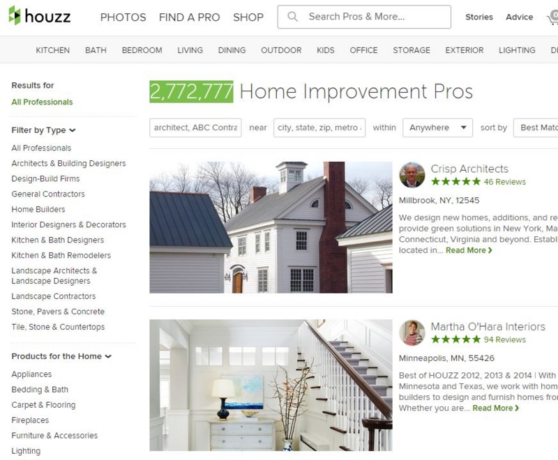 f:id:hayashi00:20141005111456j:plain f:id:hayashi00:20141005111456j:plain