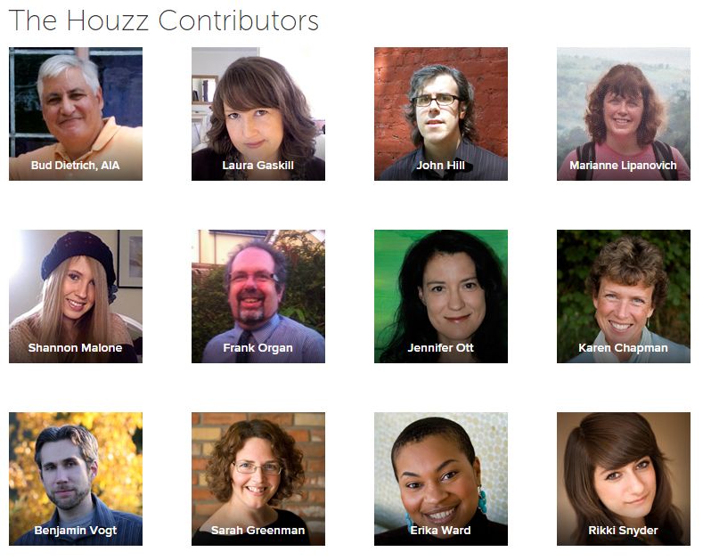 f:id:hayashi00:20141005220426j:plain f:id:hayashi00:20141005220426j:plain