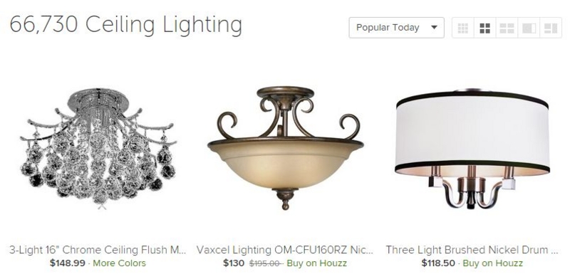 f:id:hayashi00:20141005223456j:plain f:id:hayashi00:20141005223456j:plain