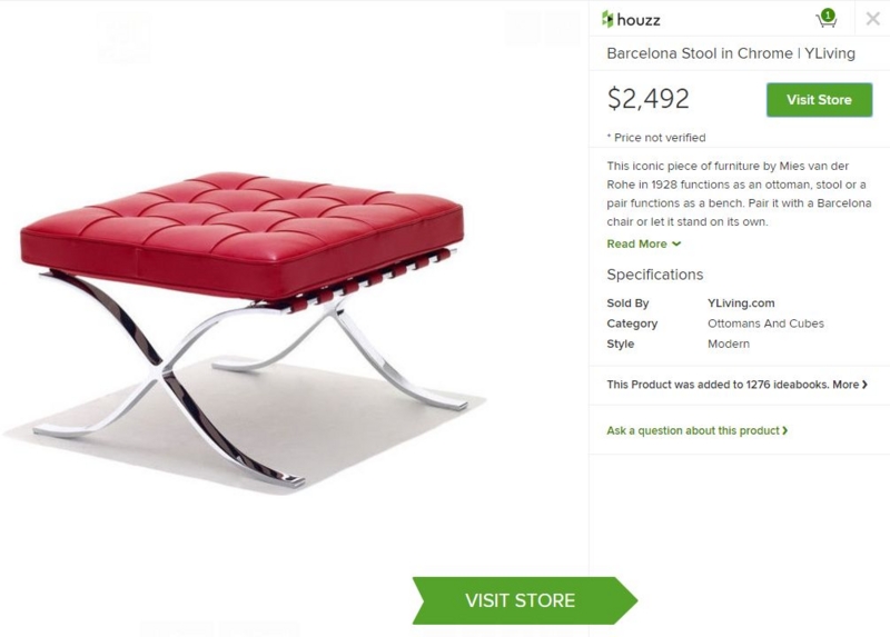 f:id:hayashi00:20141005230904j:plain f:id:hayashi00:20141005230904j:plain