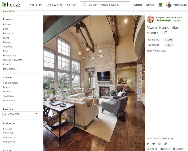 f:id:hayashi00:20141015211134j:plain f:id:hayashi00:20141015211134j:plain