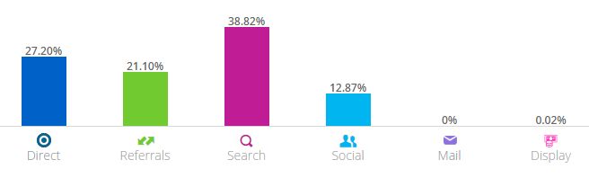 f:id:hayashi00:20141207231701j:plain f:id:hayashi00:20141207231701j:plain