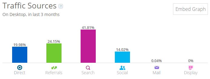 f:id:hayashi00:20141222002845j:plain f:id:hayashi00:20141222002845j:plain