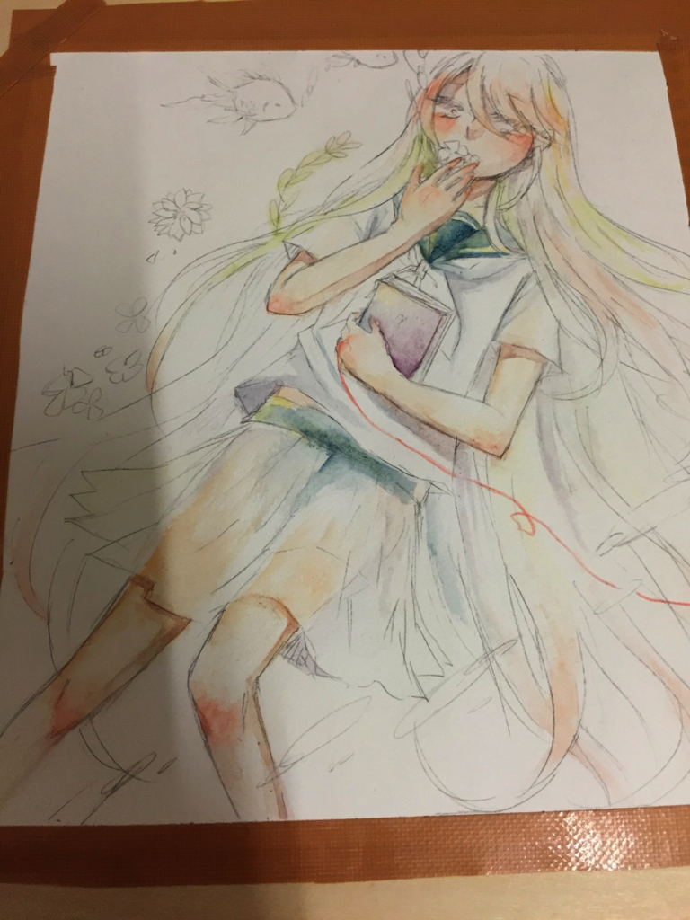 f:id:hayasyatyou:20160219092723j:plain f:id:hayasyatyou:20160219092723j:plain