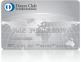 f:id:hayatOoooo:20151028143639j:plain f:id:hayatOoooo:20151028143639j:plain