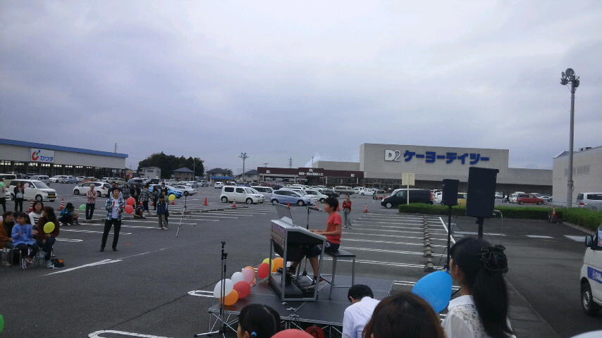 f:id:hayato-a1999:20141102134506j:plain f:id:hayato-a1999:20141102134506j:plain
