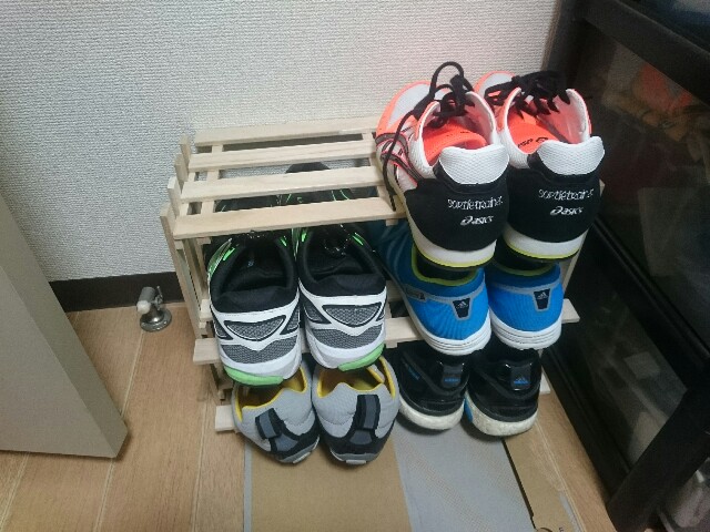 f:id:hayato-f2:20160117214858j:image f:id:hayato-f2:20160117214858j:image