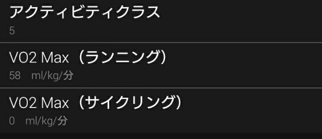 f:id:hayato-f2:20160607175749j:image f:id:hayato-f2:20160607175749j:image