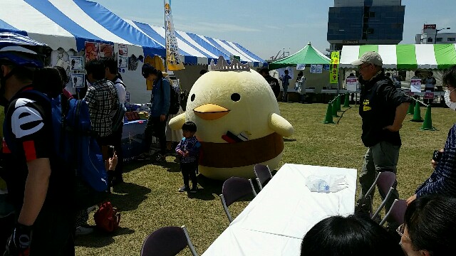 f:id:hayatoshipapa:20160416181435j:image f:id:hayatoshipapa:20160416181435j:image