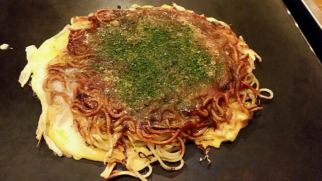 f:id:hayatoshipapa:20160416230059j:image f:id:hayatoshipapa:20160416230059j:image