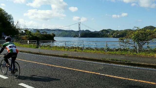 f:id:hayatoshipapa:20160417130917j:image f:id:hayatoshipapa:20160417130917j:image