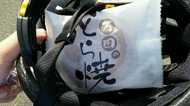 f:id:hayatoshipapa:20160417142326j:image f:id:hayatoshipapa:20160417142326j:image