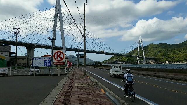f:id:hayatoshipapa:20160417171659j:image f:id:hayatoshipapa:20160417171659j:image
