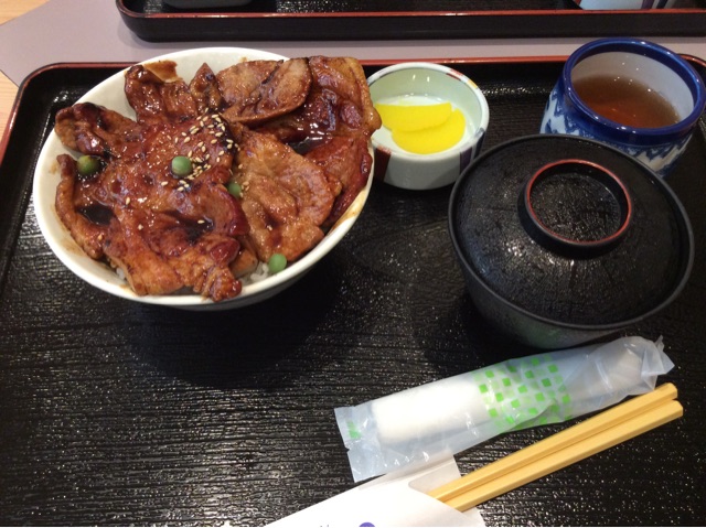 f:id:hayazukakatsuya2533:20150410202041j:plain f:id:hayazukakatsuya2533:20150410202041j:plain