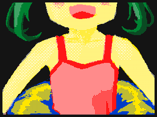 f:id:hazama-830:20150613162735g:plain