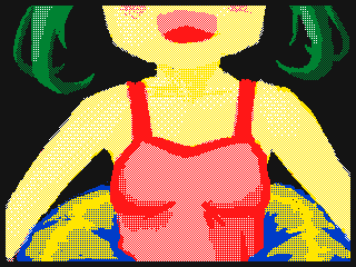 f:id:hazama-830:20150613162738g:plain