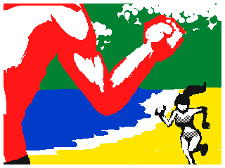 f:id:hazama-830:20150613162827g:plain