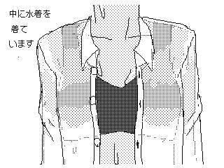 f:id:hazama-830:20150613162950g:plain