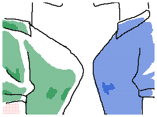 f:id:hazama-830:20150613163125g:plain