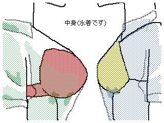 f:id:hazama-830:20150613163143g:plain