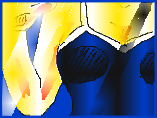 f:id:hazama-830:20150613163207g:plain