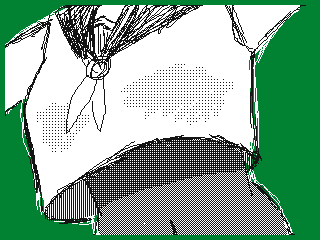 f:id:hazama-830:20150613163224g:plain