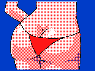 f:id:hazama-830:20150613164603g:plain