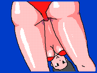 f:id:hazama-830:20150613164609g:plain