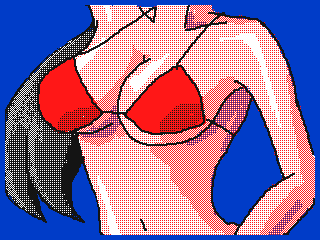 f:id:hazama-830:20150613164612g:plain