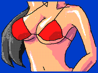 f:id:hazama-830:20150613164614g:plain