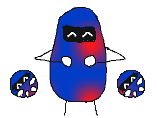 f:id:hazama-830:20150613202626g:plain f:id:hazama-830:20150613202626g:plain