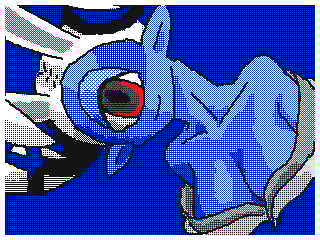 f:id:hazama-830:20150613203206g:plain f:id:hazama-830:20150613203206g:plain