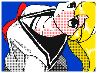 f:id:hazama-830:20150613203214g:plain f:id:hazama-830:20150613203214g:plain