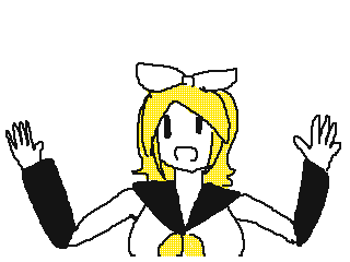 f:id:hazama-830:20150614203030g:plain