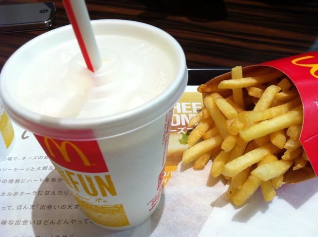 f:id:hazekun:20101011131413j:image f:id:hazekun:20101011131413j:image