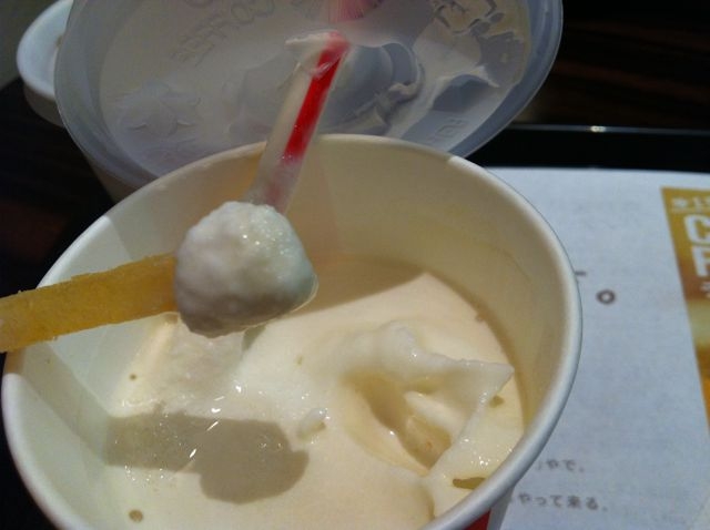 f:id:hazekun:20101011132129j:image f:id:hazekun:20101011132129j:image