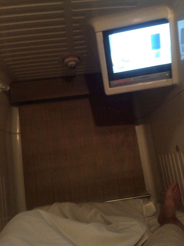 f:id:hazekun:20151124134831j:image f:id:hazekun:20151124134831j:image