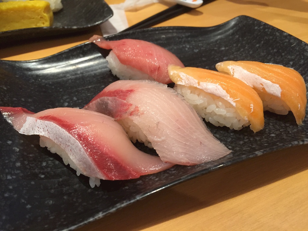 f:id:hazekun:20151125235306j:image f:id:hazekun:20151125235306j:image