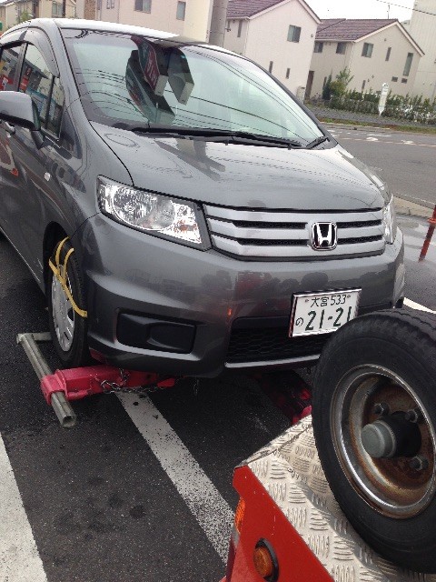 f:id:hazu10_26:20150519110941j:image f:id:hazu10_26:20150519110941j:image