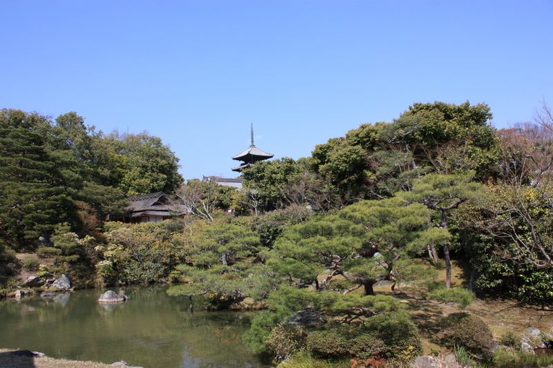 f:id:hazy_moon:20090407140614j:image:w400 f:id:hazy_moon:20090407140614j:image:w400