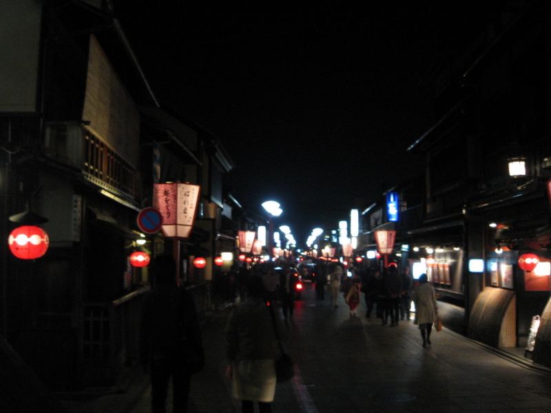 f:id:hazy_moon:20090407201224j:image:w300 f:id:hazy_moon:20090407201224j:image:w300