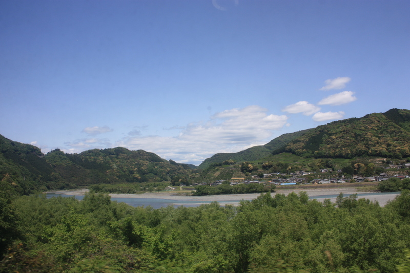 f:id:hazy_moon:20090427120953j:image:w400 f:id:hazy_moon:20090427120953j:image:w400